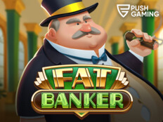 Pokies parlour casino play. Içinde ş olan kelimeler.6