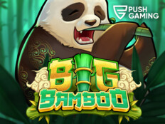 Favourite online casino38